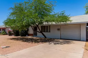 230 E Fairmont Dr, Tempe, AZ 85282 - Photo 7