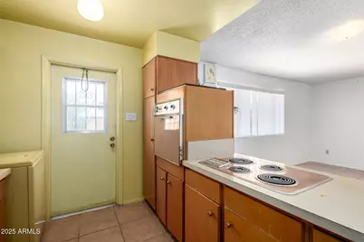 230 E Fairmont Drive, Tempe, AZ 85282 - Photo 15