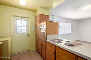 230 E Fairmont Dr, Tempe, AZ 85282 - Photo 15