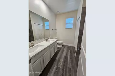 7321 N 123rd Drive, Glendale, AZ 85307 - Photo 33