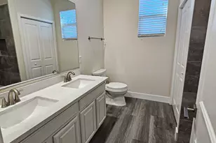 7321 N 123rd Dr, Glendale, AZ 85307 - Photo 33