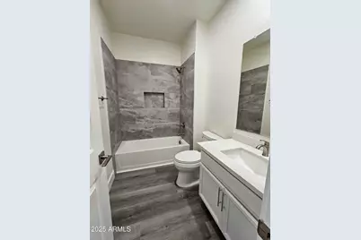 7321 N 123rd Drive, Glendale, AZ 85307 - Photo 41