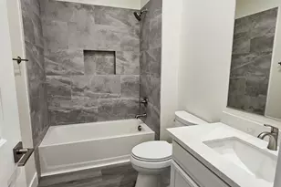 7321 N 123rd Dr, Glendale, AZ 85307 - Photo 41