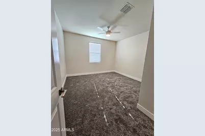 7321 N 123rd Drive, Glendale, AZ 85307 - Photo 29