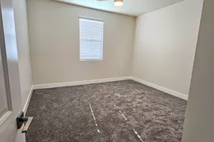 7321 N 123rd Dr, Glendale, AZ 85307 - Photo 29