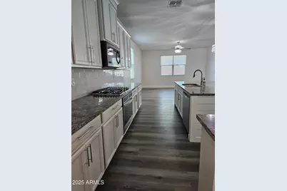 7321 N 123rd Drive, Glendale, AZ 85307 - Photo 13