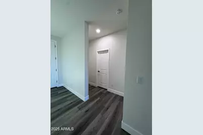 7321 N 123rd Drive, Glendale, AZ 85307 - Photo 25