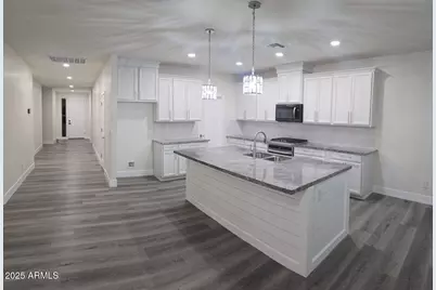 7321 N 123rd Drive, Glendale, AZ 85307 - Photo 9