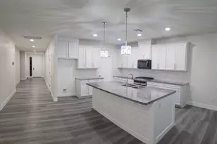 7321 N 123rd Dr, Glendale, AZ 85307 - Photo 9