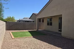 7321 N 123rd Dr, Glendale, AZ 85307 - Photo 55