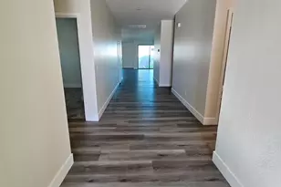 7321 N 123rd Dr, Glendale, AZ 85307 - Photo 23