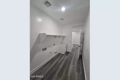 7321 N 123rd Drive, Glendale, AZ 85307 - Photo 49