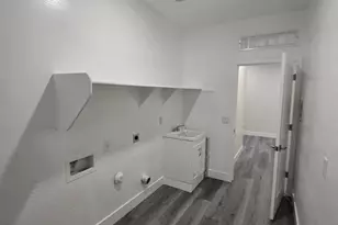 7321 N 123rd Dr, Glendale, AZ 85307 - Photo 49