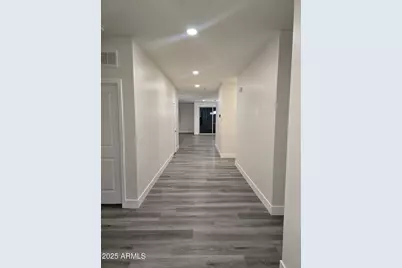 7321 N 123rd Drive, Glendale, AZ 85307 - Photo 5