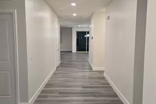 7321 N 123rd Dr, Glendale, AZ 85307 - Photo 5