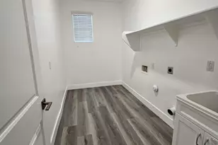 7321 N 123rd Dr, Glendale, AZ 85307 - Photo 51