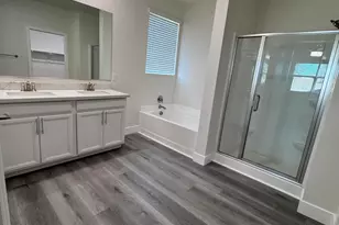 7321 N 123rd Dr, Glendale, AZ 85307 - Photo 31