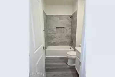 7321 N 123rd Drive, Glendale, AZ 85307 - Photo 39