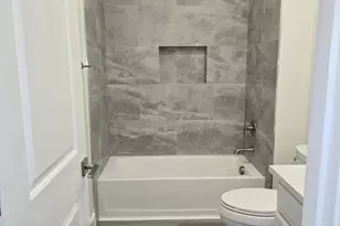 7321 N 123rd Dr, Glendale, AZ 85307 - Photo 39