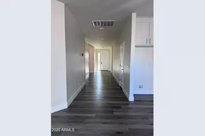 7321 N 123rd Drive, Glendale, AZ 85307 - Photo 15