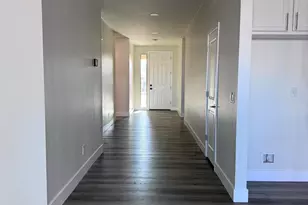 7321 N 123rd Dr, Glendale, AZ 85307 - Photo 15