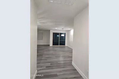 7321 N 123rd Drive, Glendale, AZ 85307 - Photo 17