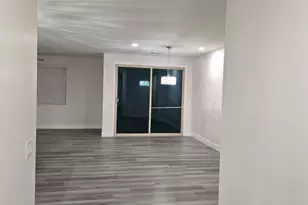 7321 N 123rd Dr, Glendale, AZ 85307 - Photo 17