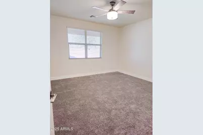 7321 N 123rd Drive, Glendale, AZ 85307 - Photo 43