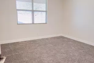 7321 N 123rd Dr, Glendale, AZ 85307 - Photo 43