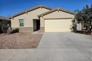 7321 N 123rd Dr, Glendale, AZ 85307 - Photo 1