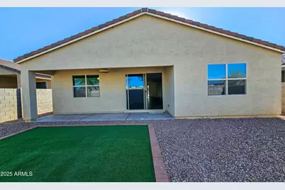 7321 N 123rd Drive, Glendale, AZ 85307 - Photo 57