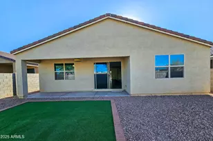 7321 N 123rd Dr, Glendale, AZ 85307 - Photo 57