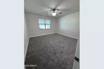 7321 N 123rd Drive, Glendale, AZ 85307 - Photo 47