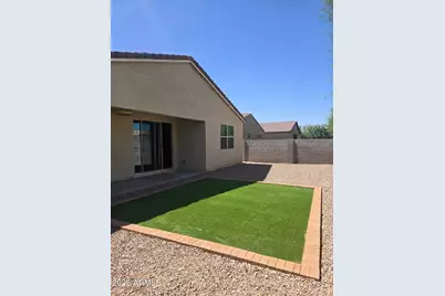 7321 N 123rd Drive, Glendale, AZ 85307 - Photo 53