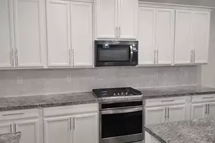 7321 N 123rd Dr, Glendale, AZ 85307 - Photo 11