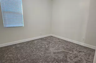 7321 N 123rd Dr, Glendale, AZ 85307 - Photo 37