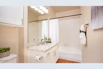 5120 E Hampton Avenue #1, Mesa, AZ 85206 - Photo 7