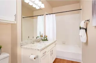 5120 E Hampton Ave, Mesa, AZ 85206 - Photo 7