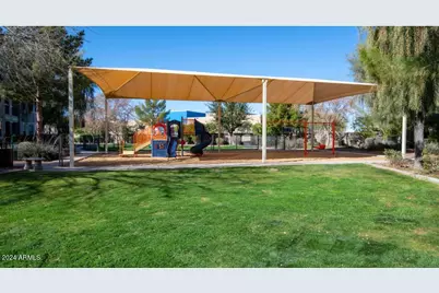 5120 E Hampton Avenue #1, Mesa, AZ 85206 - Photo 13