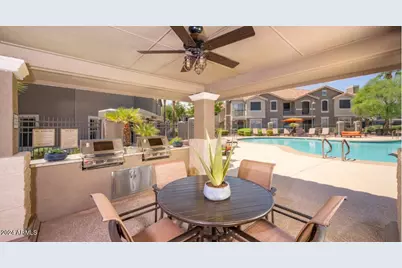 5120 E Hampton Avenue #1, Mesa, AZ 85206 - Photo 11