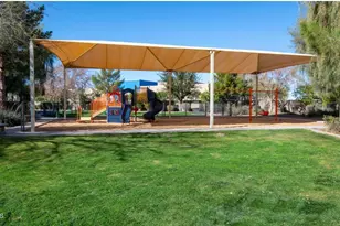 5120 E Hampton Ave, Mesa, AZ 85206 - Photo 13