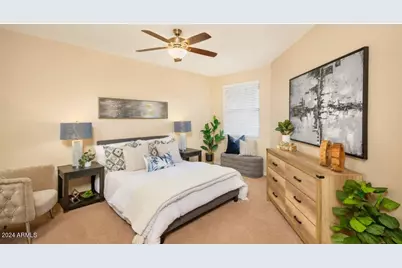 5120 E Hampton Avenue #1, Mesa, AZ 85206 - Photo 5