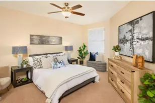 5120 E Hampton Ave, Mesa, AZ 85206 - Photo 5