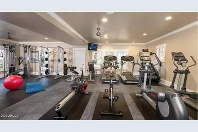 5120 E Hampton Avenue #1, Mesa, AZ 85206 - Photo 9