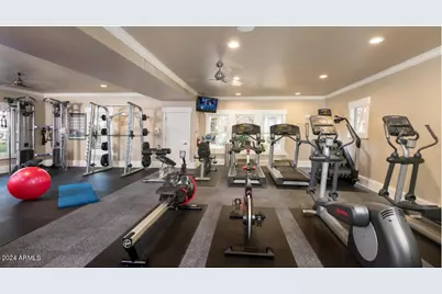 5120 E Hampton Avenue #1, Mesa, AZ 85206 - Photo 9