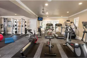 5120 E Hampton Ave, Mesa, AZ 85206 - Photo 9