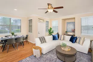 5120 E Hampton Ave, Mesa, AZ 85206 - Photo 3