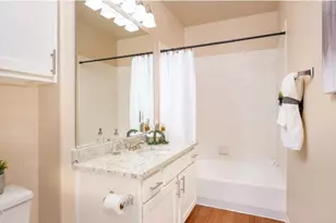 5120 E Hampton Ave, Mesa, AZ 85206 - Photo 7