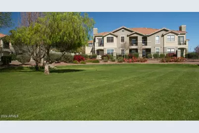 5120 E Hampton Avenue #1, Mesa, AZ 85206 - Photo 1