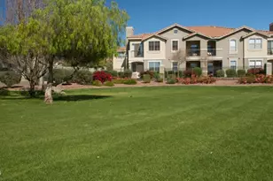 5120 E Hampton Ave, Mesa, AZ 85206 - Photo 1